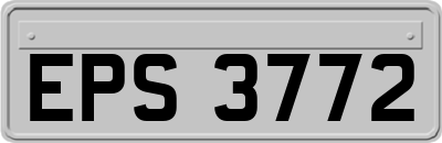 EPS3772