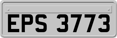 EPS3773