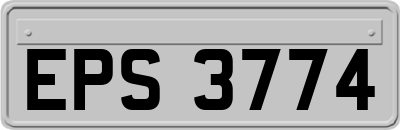 EPS3774