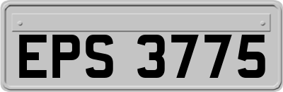 EPS3775