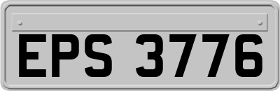 EPS3776