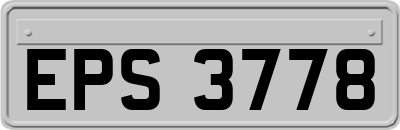 EPS3778