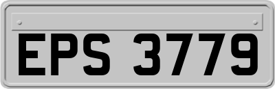 EPS3779