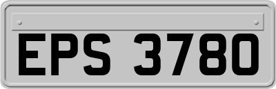 EPS3780