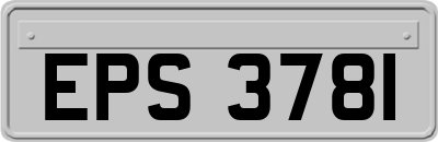 EPS3781