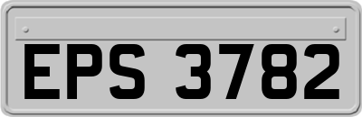 EPS3782