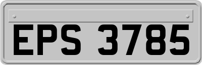 EPS3785