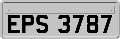 EPS3787