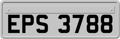 EPS3788