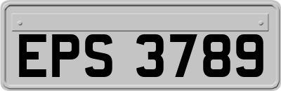 EPS3789