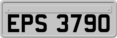 EPS3790