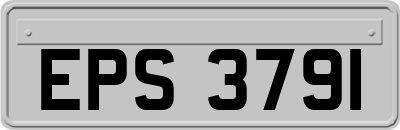 EPS3791