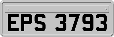 EPS3793