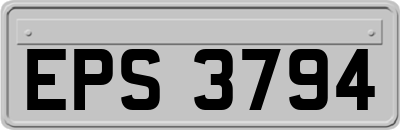 EPS3794