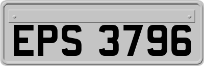 EPS3796