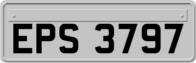EPS3797