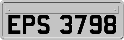 EPS3798