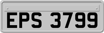 EPS3799