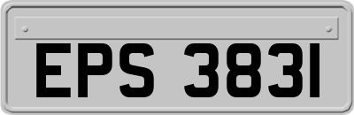 EPS3831