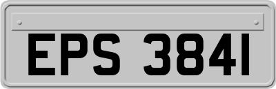 EPS3841