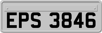 EPS3846