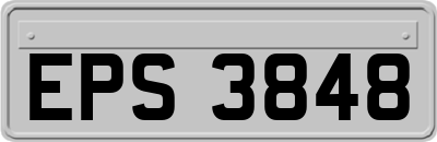 EPS3848