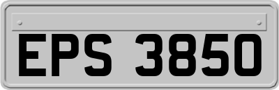 EPS3850