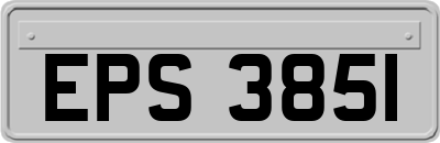 EPS3851