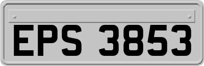 EPS3853
