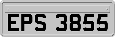 EPS3855