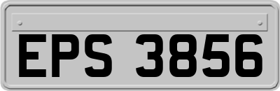 EPS3856