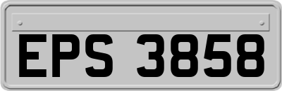 EPS3858