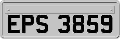 EPS3859