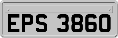 EPS3860