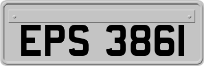 EPS3861