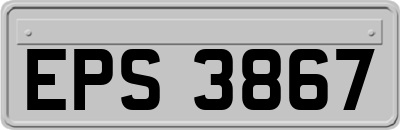 EPS3867