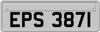 EPS3871