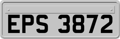 EPS3872