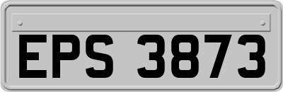EPS3873