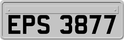 EPS3877