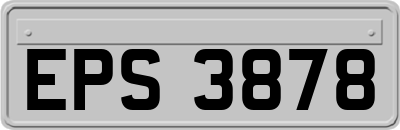 EPS3878