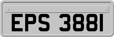 EPS3881