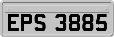 EPS3885