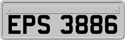 EPS3886