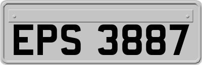 EPS3887