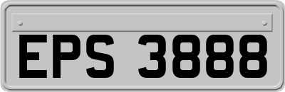 EPS3888