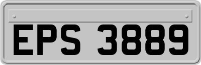 EPS3889
