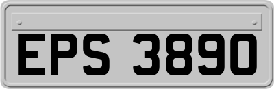 EPS3890