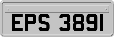 EPS3891