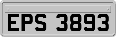 EPS3893